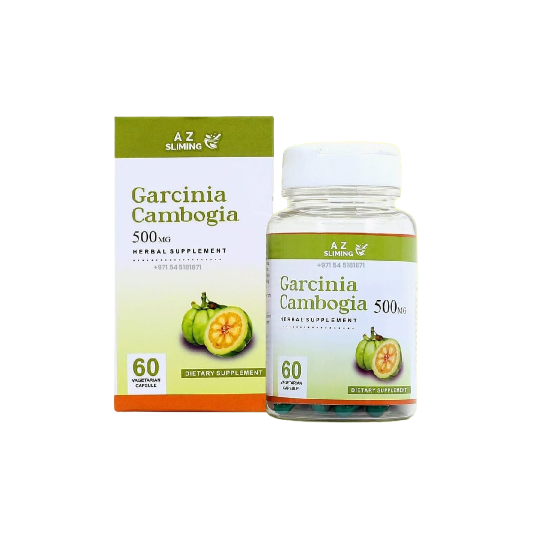 top garcinia cambogia,cambogia slimming pills,Garcinia Cambogia,Garcinia Cambogia benefits,weight loss