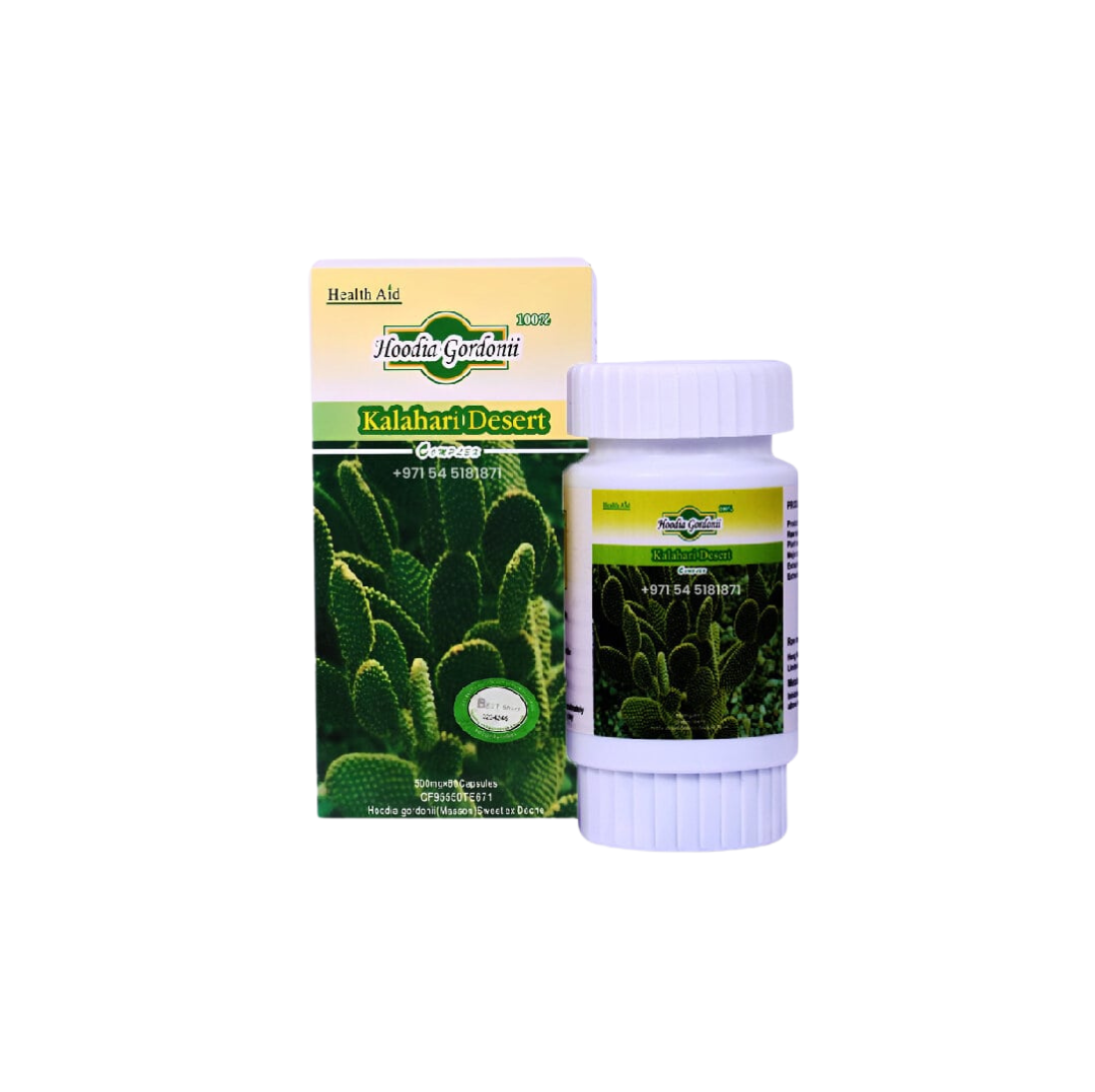 body slim,burning fat slimming capsule​,slim diet,hoodia gordonii,hoodia gordonii capsules